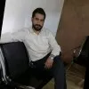 Kapil Kumar