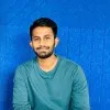 Kamalesh