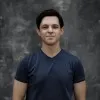 Angelo Mercado