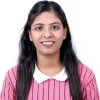 ashwini wahurwagh