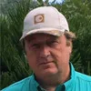 Bobby Taylor