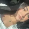 Roselyn Hernandez