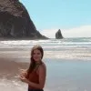 Breana Newkirk