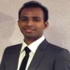 Naveed Ahmed