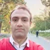 MANOJ HISAR manojnagpal