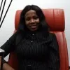Chika Calista Okafor