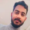 Faiz Saifi
