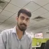 Vivek Kumar