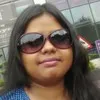Babita Singh
