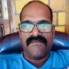 ajay kumar