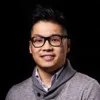 Scott Chue