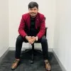 Praveen Kanthri