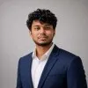 Roopesh Khanna