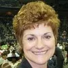Vicki Tilden