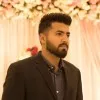 Hassan Ali
