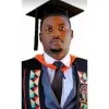 Ashdon Hichikumba