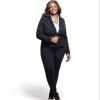 Verfelecia Crutcher