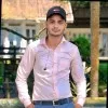 Vinit Kumar