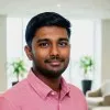 Ritesh Chawan