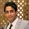Mohamed mokhtar