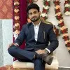 Vikas Maheshwal
