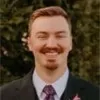 Michael Hagen