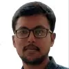 Hariharan