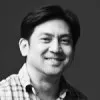 Minoru Goshi