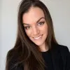 Kristin Jackson
