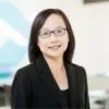Joyce LI