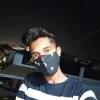 Mohd Sami