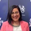 Basma Seif
