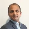 Siddharth Gopalkrishnan