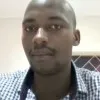 Samkelo Ndaba