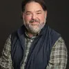 James Vieland