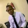 Dick David Omamuyovwi