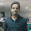 Mayur Jogale
