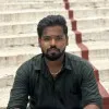 Thangavel Raj