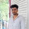 Vimal Chandran