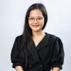 Jiamari Cher Zulueta