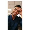 Yash Tomar