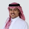 Sultan Alharbi