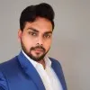Praveen