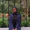 Amira Mohamed