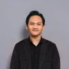 Bara Anugerah Pratama