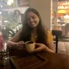 Susantika Pandey