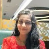 prema elumalai