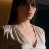Patricia Patiño Ahumada