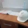 Erzhan Nygymetov
