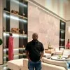Daniel Mwendwa